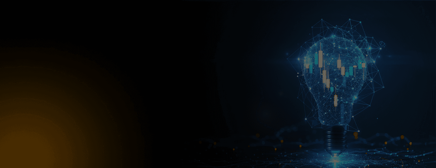 Case studies banner background