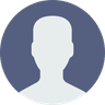 Operations Head
