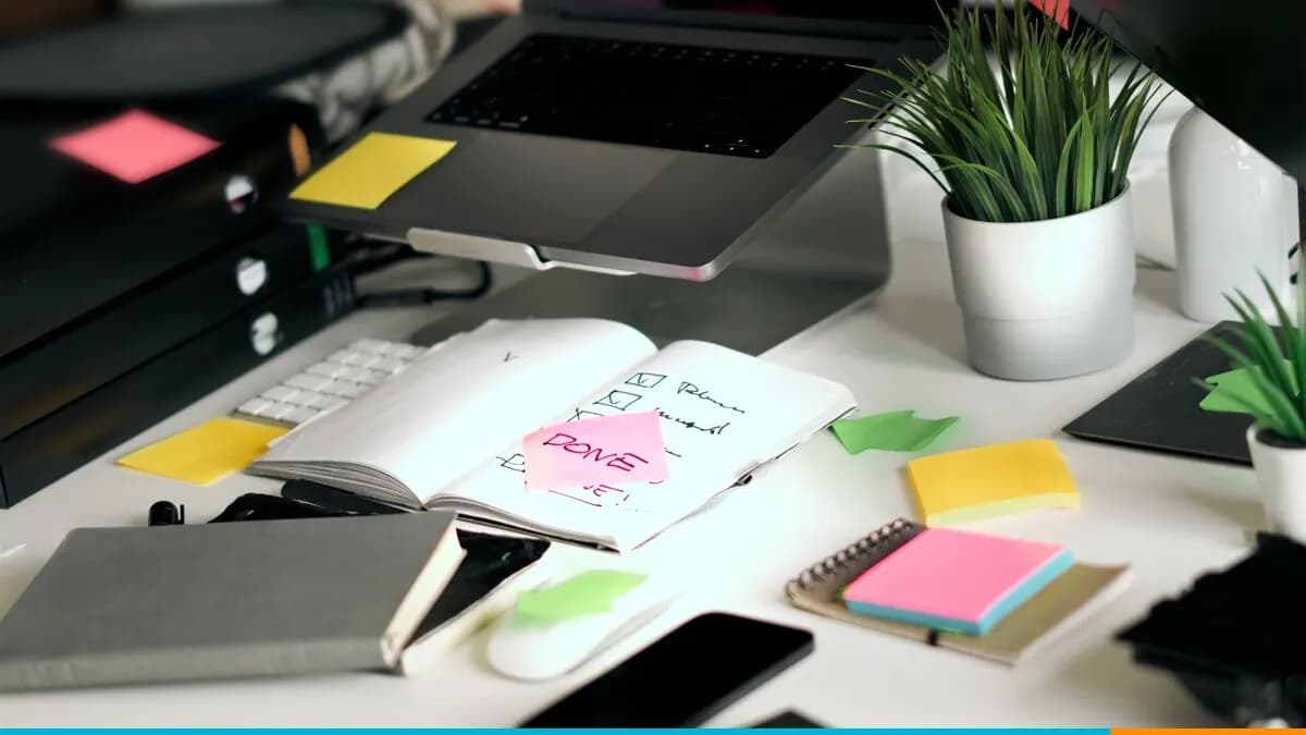 Data Center Audit Checklist: What You Must Validate Before Go-Live