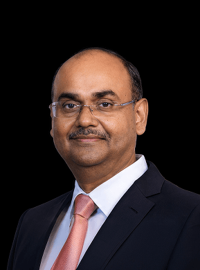 Himanshu Kumar