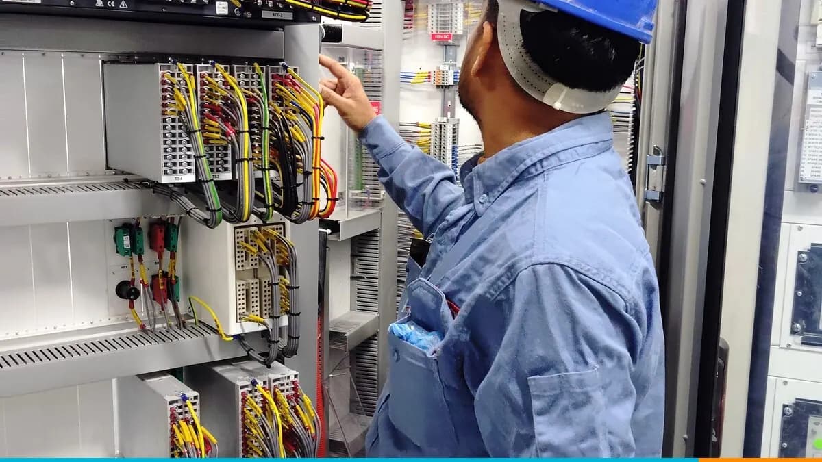 Brownfield Data Center Upgrade: What Most Teams Get Wrong