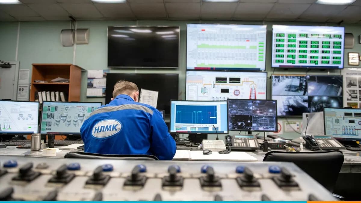 What Is Integrated Systems Testing (IST) in Data Centers and Why It Matters