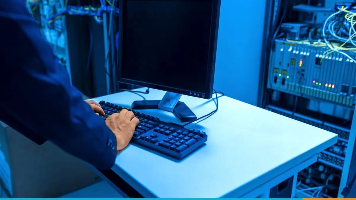 Why Data Center Commissioning Decides the Success of India’s AI Build-Out