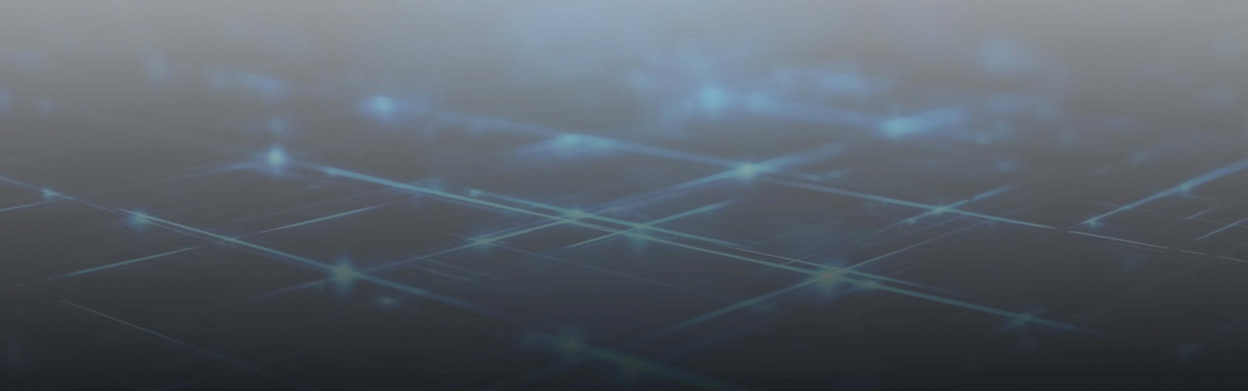 Data Center Grid Background