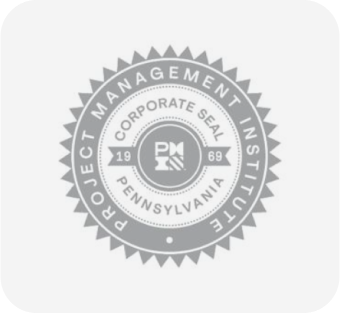 Project Management Professional (PMP)