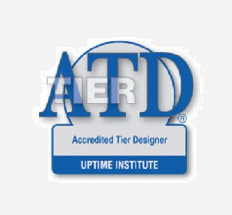 Accredited Tier Designer