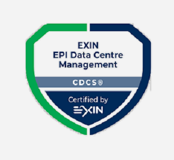 Certified Data Centre Specialist
